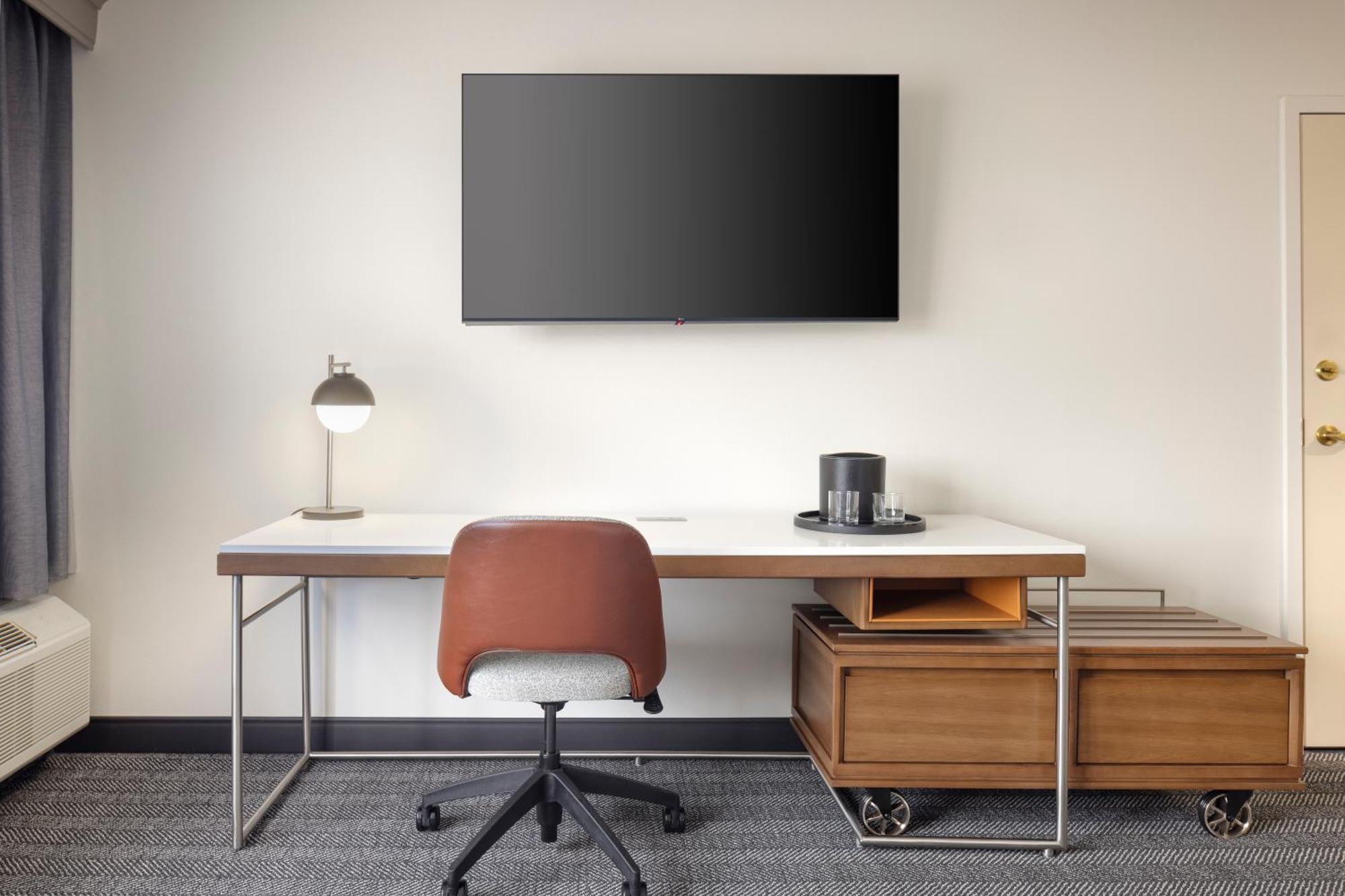 Hotel Courtyard By Marriott Springfield Airport Extérieur photo